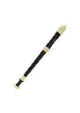 Linley Alto (Treble) Recorder
