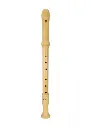 Meinel Treble Recorder Maple