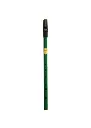 Feadog Irish Tin Whistle Pack - Green D