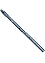 Howard Low D Tin Whistle