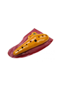 Ocarina By Schwarz-Clay C