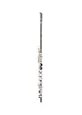 Haynes Amadeus AF670 Alto Flute Straight Headjoint