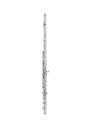 Haynes Amadeus AF780 Flute B Footjoint Classic Headjoint