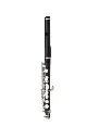 Haynes Amadeus AP86 Piccolo Traditional Headjoint