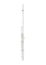 Eastman EFL214SE-CO flute
