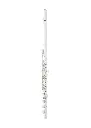 Eastman EFL415SE Flute B Footjoint