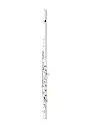 Eastman EFL415SE Flute C Footjoint