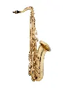 Eastman ETS483 Tenor Saxophone