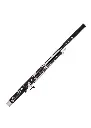 Fox Renard Model 41 Bassoon Poly Body