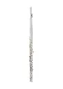 Jupiter JFL1000RE Open Hole Flute