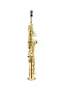 Jupiter JSS1100Q Soprano Saxophone