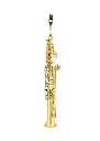 Jupiter JSS1000 Soprano Saxophone