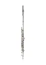 Temby Signature Flute w/ Split E Key