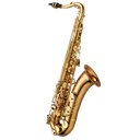 Yanagisawa T-WO20 Elite Bronze Tenor Saxophone