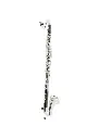 Uebel 'Emperior' Bass Clarinet