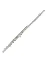 Yamaha YFL-212ID Student Flute