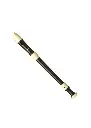 Yamaha YRA-302BIII Alto / Treble recorder