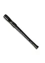 Yamaha YRN22B Sopranino Recorder