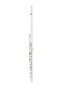 Eastman EFL515SE-BO Flute