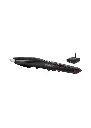EWI 5000 - Electronic Wind Instrument