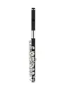 Jupiter 1010E Resin Piccolo