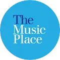 The Music Place