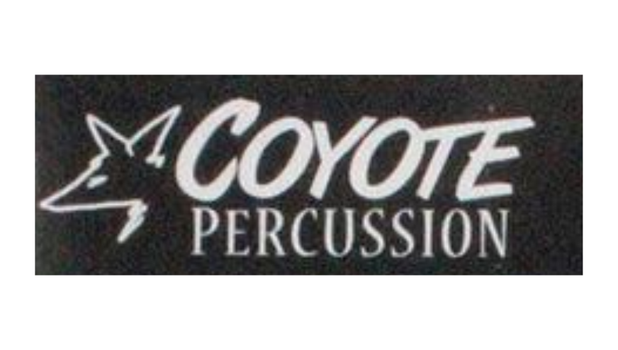 Coyote