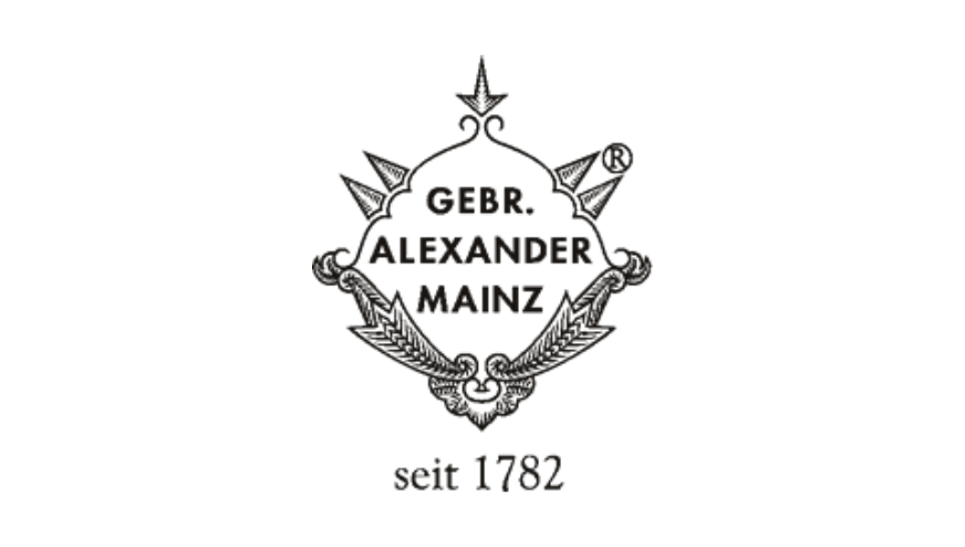 Alexander