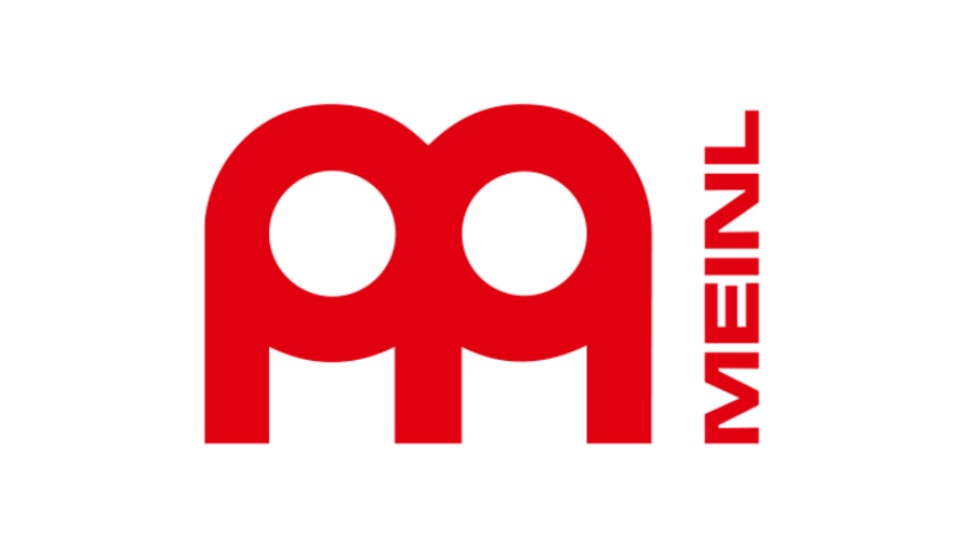 Meinl Percussion