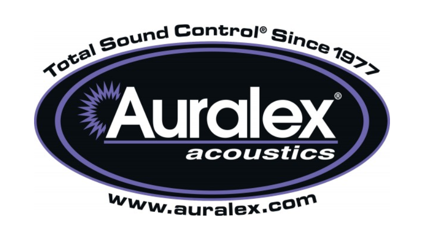 Auralex Acoustics