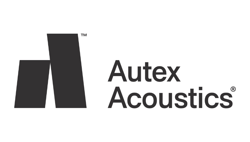 Autex