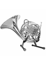 On Stage French Horn Stand