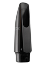 Otto Link HR Vintage Series Tenor Saxophone Mouthpiece