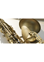 P. Mauriat 67R Tenor Saxophone Dark Vintage