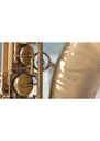 P. Mauriat 67R Tenor Saxophone Dark Vintage