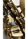 P. Mauriat 67R Tenor Saxophone Dark Vintage