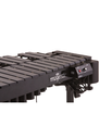 Majestic Artist Series MAV7530BCF4 Vibraphone 