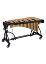 Majestic Artist Series MAV7530G4 Vibraphone 