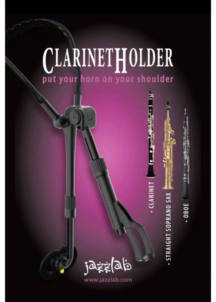 Clarinetholder (1).webp