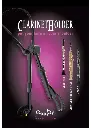 Clarinetholder (1).webp