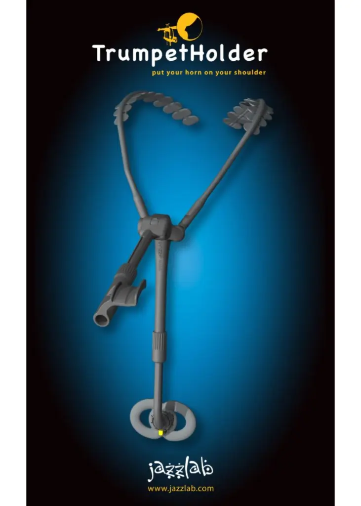 Trumpetholder (1).webp