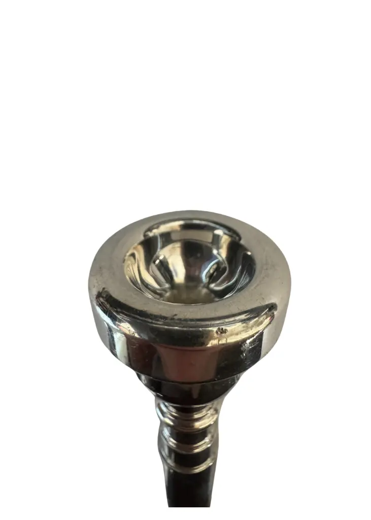 SHB105C (1).webp