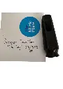 Tru-Lay (1).webp