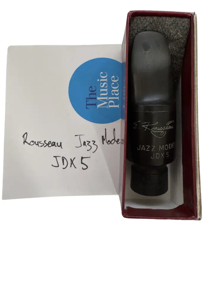 JDX5 (2).webp