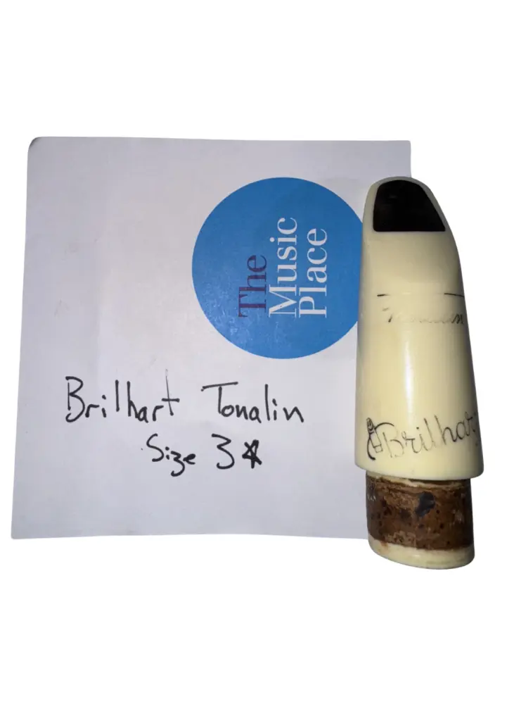 Tonalin (2).webp