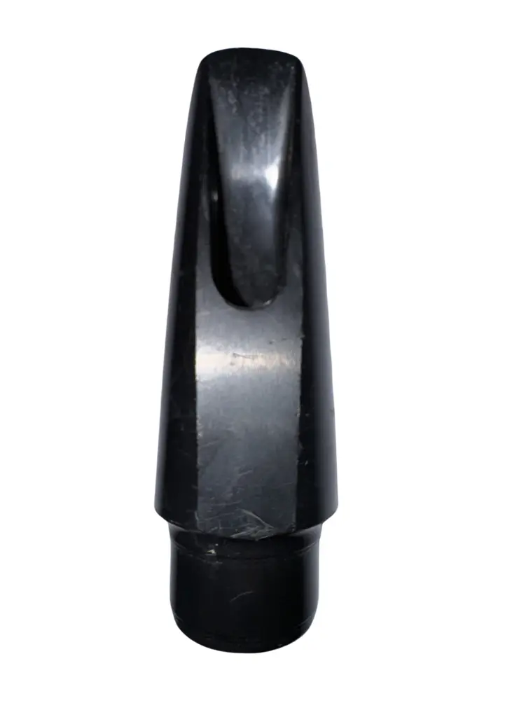 Ebolin Tenor (1).webp