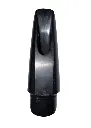 Ebolin Tenor (1).webp