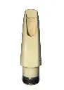 Britone (1).webp