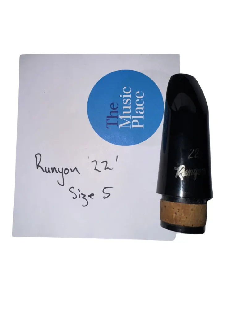 Runyon 22 Bb (2).webp