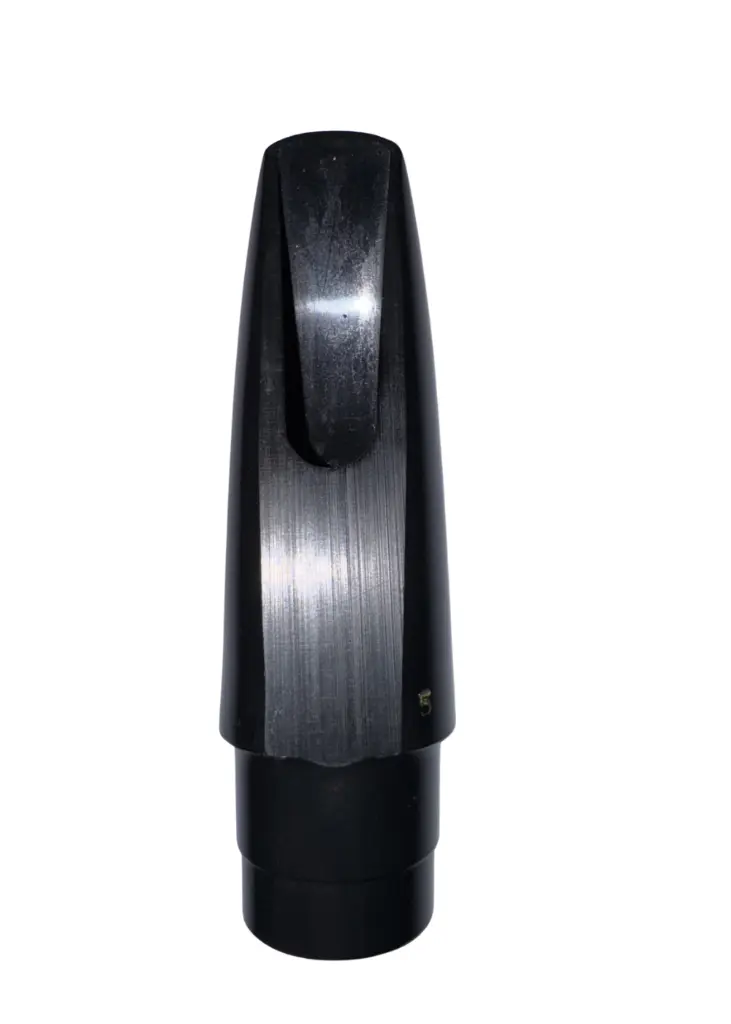 Runyon 22 Tenor (1).webp
